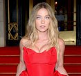 Sydney Sweeney Stands Firm on 'Euphoria' OnlyFans Scenes: No Holding Back!
