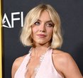 Sydney Sweeney Celebrates Scooter Braun's Birthday with Heartfelt Posts