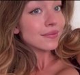 Sydney Sweeney Sets Instagram Ablaze with Sultry Lingerie Snaps as Euphoria's Racy Plotline Unfolds