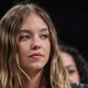 Sydney Sweeney Dazzles as OnlyFans Model in 'Euphoria' Season 3 Tease