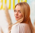 Sydney Sweeney Gets Candid on 'Euphoria' Finale, OnlyFans Drama, and the Rollercoaster of Fame