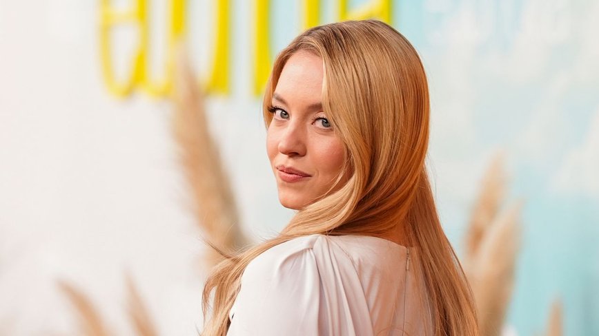 Sydney Sweeney Gets Candid on 'Euphoria' Finale, OnlyFans Drama, and the Rollercoaster of Fame