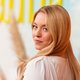 Sydney Sweeney Gets Candid on 'Euphoria' Finale, OnlyFans Drama, and the Rollercoaster of Fame