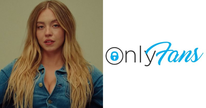 Euphoria's Bold Season 3 Move: Cassie Goes OnlyFans!