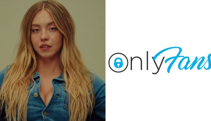 Euphoria's Bold Season 3 Move: Cassie Goes OnlyFans!