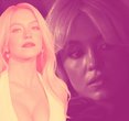 Sydney Sweeney's Bold Move: Keeping It Real on 'Euphoria'