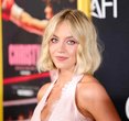 Sydney Sweeney's Electrifying Transformation: From Suburban Sweetheart to City Glam