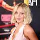 Sydney Sweeney's Electrifying Transformation: From Suburban Sweetheart to City Glam