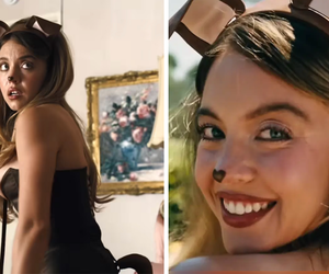 Euphoria Season 3 Teaser: Sydney Sweeney's Character Stirs the Pot with OnlyFans Drama