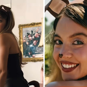 Euphoria Season 3 Teaser: Sydney Sweeney's Character Stirs the Pot with OnlyFans Drama