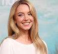 Sydney Sweeney Stirs Controversy in Euphoria with Cassie's Shocking Remark