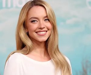 Sydney Sweeney Stirs Controversy in Euphoria with Cassie's Shocking Remark