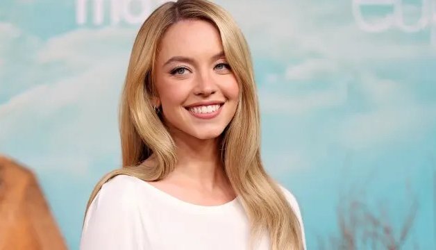 Sydney Sweeney Stirs Controversy in Euphoria with Cassie's Shocking Remark