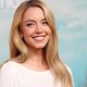 Sydney Sweeney Stirs Controversy in Euphoria with Cassie's Shocking Remark