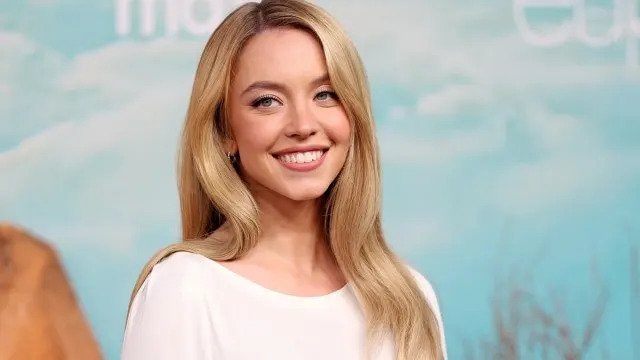 Sydney Sweeney Stirs Controversy in Euphoria with Cassie's Shocking Remark