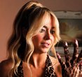 Sydney Sweeney's Jaw-Dropping Euphoria Episode: From OnlyFans Fantasies to Outrageous Scenes