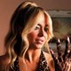 Sydney Sweeney's Jaw-Dropping Euphoria Episode: From OnlyFans Fantasies to Outrageous Scenes