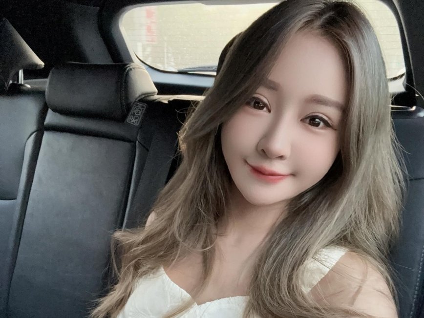 Tragic Goodbye: 'Nurse Goddess' Passes Away During Malaysia Visit