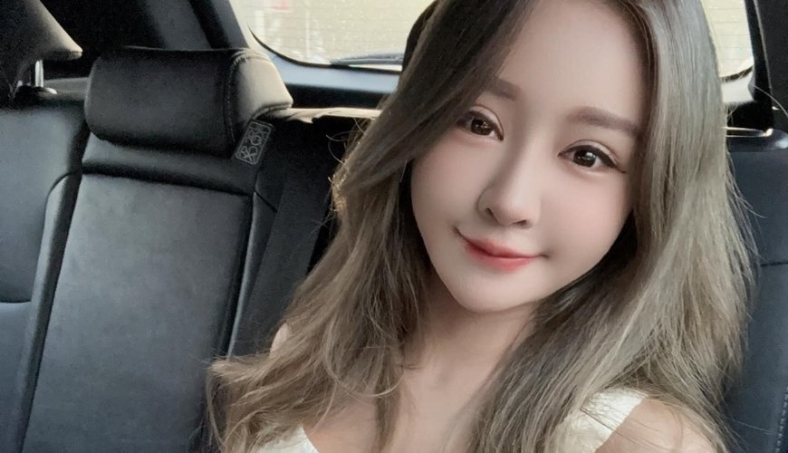 Tragic Goodbye: 'Nurse Goddess' Passes Away During Malaysia Visit