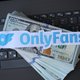 Tampa's $8.6 Million OnlyFans Splurge: A Closer Look at the City's Digital Spending Habits