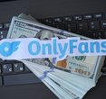 Tampa's $8.6 Million OnlyFans Splurge: A Closer Look at the City's Digital Spending Habits