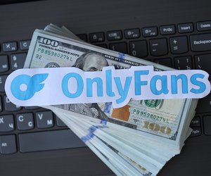 Tampa's $8.6 Million OnlyFans Splurge: A Closer Look at the City's Digital Spending Habits