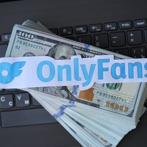 Tampa's $8.6 Million OnlyFans Splurge: A Closer Look at the City's Digital Spending Habits