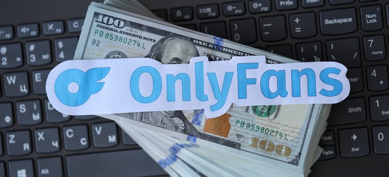 Tampa's $8.6 Million OnlyFans Splurge: A Closer Look at the City's Digital Spending Habits