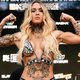Taylor Starling Claps Back at Ronda Rousey's OnlyFans Critique: 'Your Opinion is Nothing to Me!'