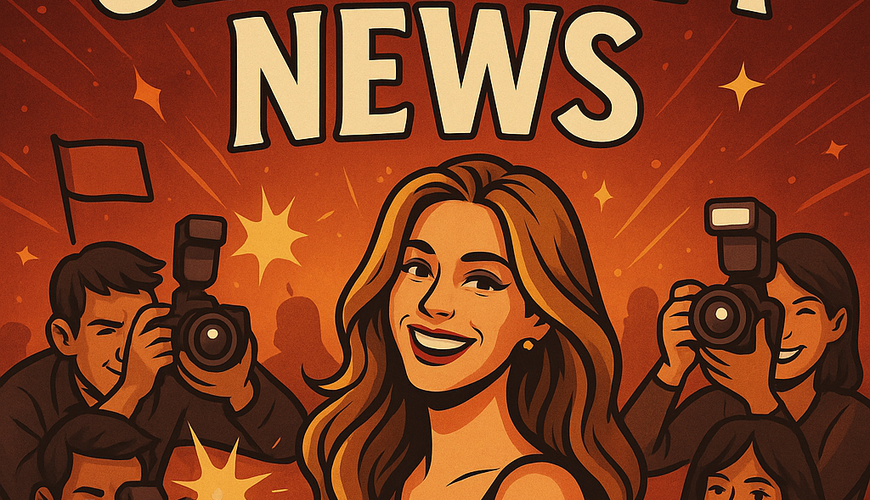 From Waitress to Wealth: How I Turned My Life Around to Earn £66K a Month (And No, It’s Not OnlyFans!)