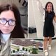 Georgia Teacher's Scandal: From Classroom to Courtroom