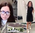 Georgia Teacher's Scandal: From Classroom to Courtroom