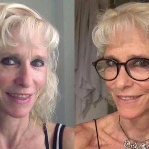 Educator's Double Life: 'Granny Schoolteacher' OnlyFans Account Leads to Ban