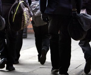 Teacher's Generosity Crosses the Line: A Costly Lesson in Professional Boundaries