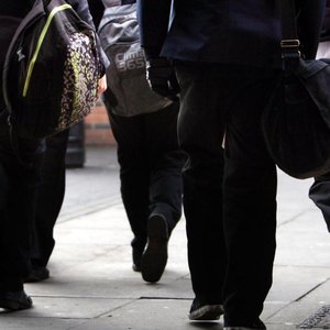 Teacher's Generosity Crosses the Line: A Costly Lesson in Professional Boundaries