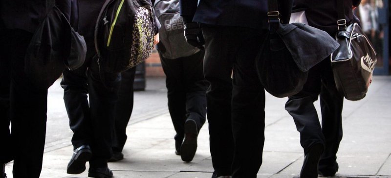 Teacher's Generosity Crosses the Line: A Costly Lesson in Professional Boundaries