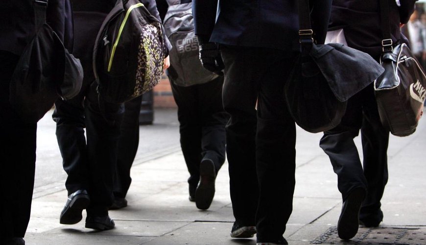 Teacher's Generosity Crosses the Line: A Costly Lesson in Professional Boundaries