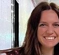 Georgia Teacher's Scandal: OnlyFans Blackmail Leads to Arrest