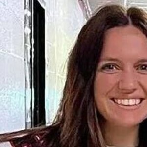 Georgia Teacher's Scandal: OnlyFans Blackmail Leads to Arrest