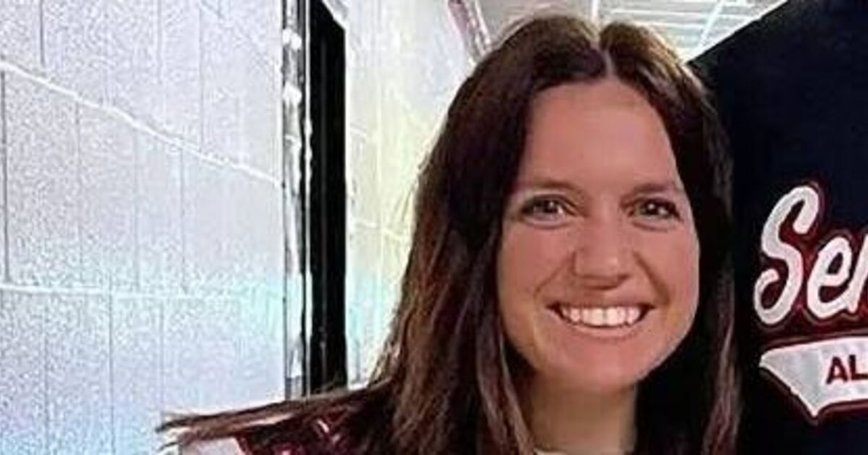 Georgia Teacher's Scandal: OnlyFans Blackmail Leads to Arrest