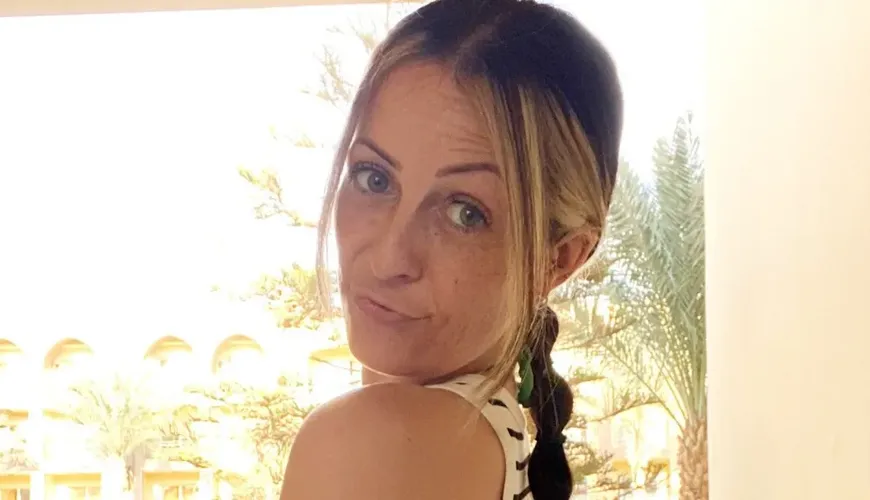 Ex-Teacher's OnlyFans Adventure Leads to £25K Tax Fine