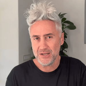 YouTube Star Teacher Accused of Trading Grades for Views