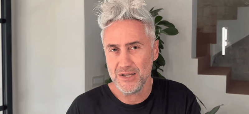 YouTube Star Teacher Accused of Trading Grades for Views