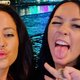 Teen Mom Jenelle Evans Faces CPS Heat After Wild Vegas Nights with OnlyFans BFF Tori Rhyne