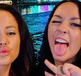 Teen Mom Jenelle Evans Faces CPS Heat After Wild Vegas Nights with OnlyFans BFF Tori Rhyne
