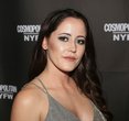 Jenelle Evans: Unveiling Her 2025 Net Worth and the Drama That Keeps Fans Hooked