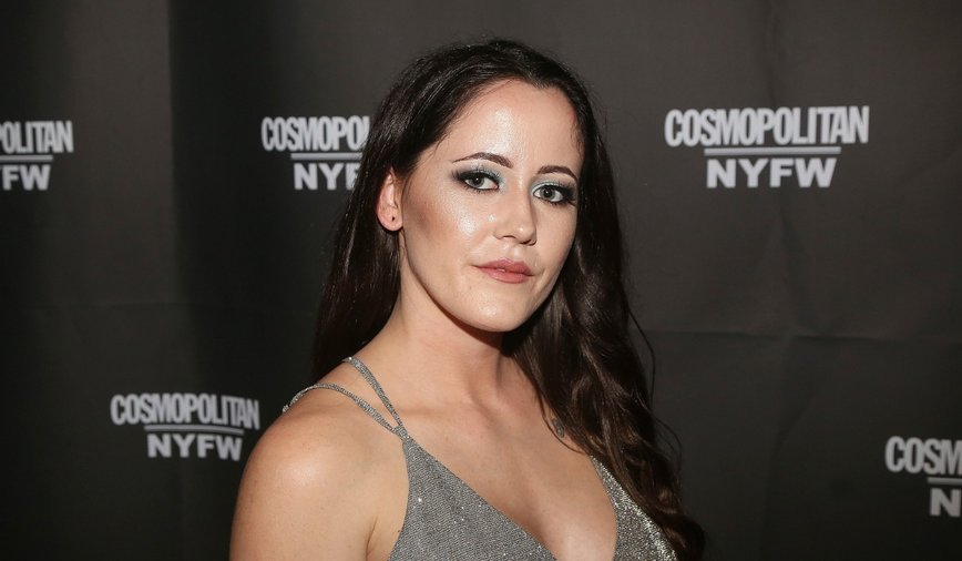 Jenelle Evans: Unveiling Her 2025 Net Worth and the Drama That Keeps Fans Hooked