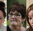 'Teen Mom' Drama Unfolds: Jenelle's OnlyFans Fiasco & Kail Lowry's Podcast Confessions