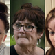 'Teen Mom' Drama Unfolds: Jenelle's OnlyFans Fiasco & Kail Lowry's Podcast Confessions
