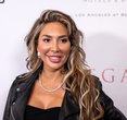 Farrah Abraham’s Steamy OnlyFans Love Story: NDA and All!